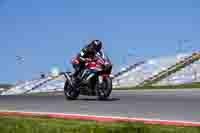 motorbikes;no-limits;peter-wileman-photography;portimao;portugal;trackday-digital-images